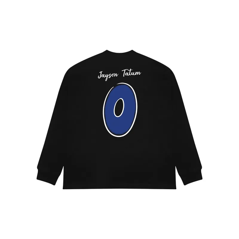 TIP OFF T Shirts Unisex-10