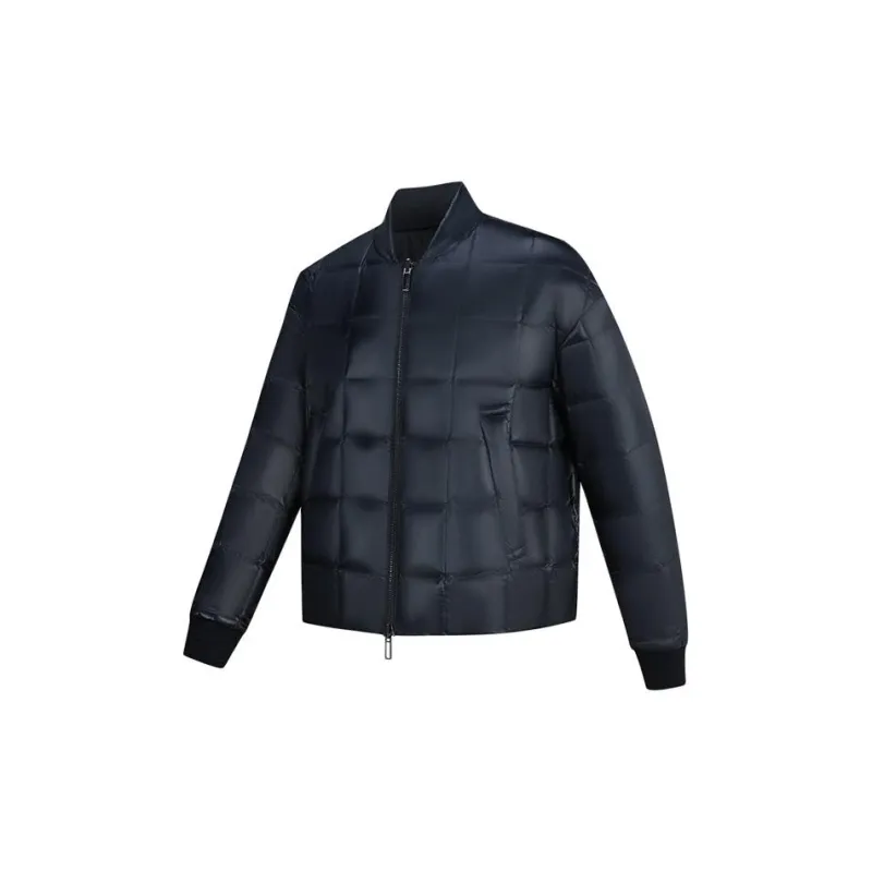 EMPORIO ARMANI FW23 Jackets Coats Men's-5