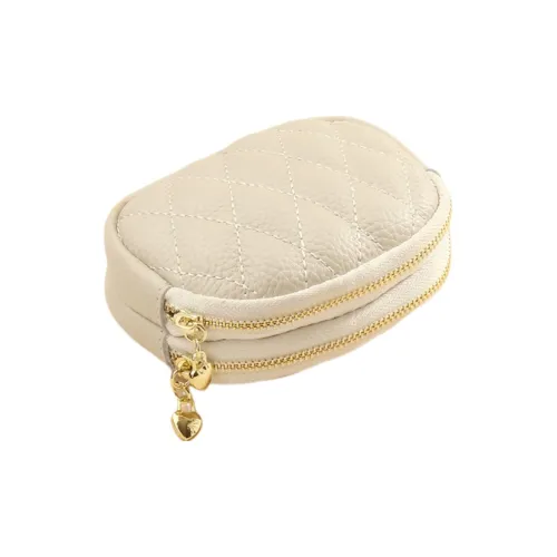 OUZIHUANG Coin Purses