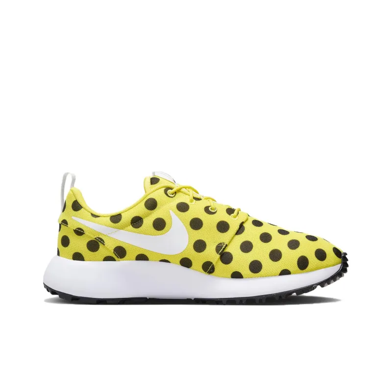 Nike Roshe Golf Next Nature 'Polka Dot'-1