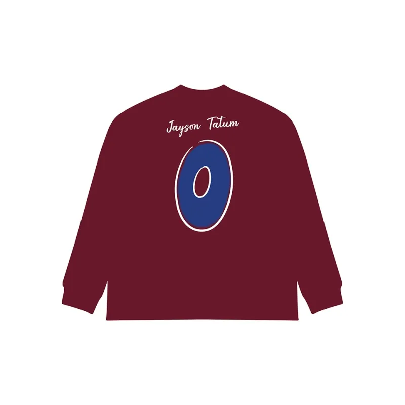 TIP OFF T Shirts Unisex-22