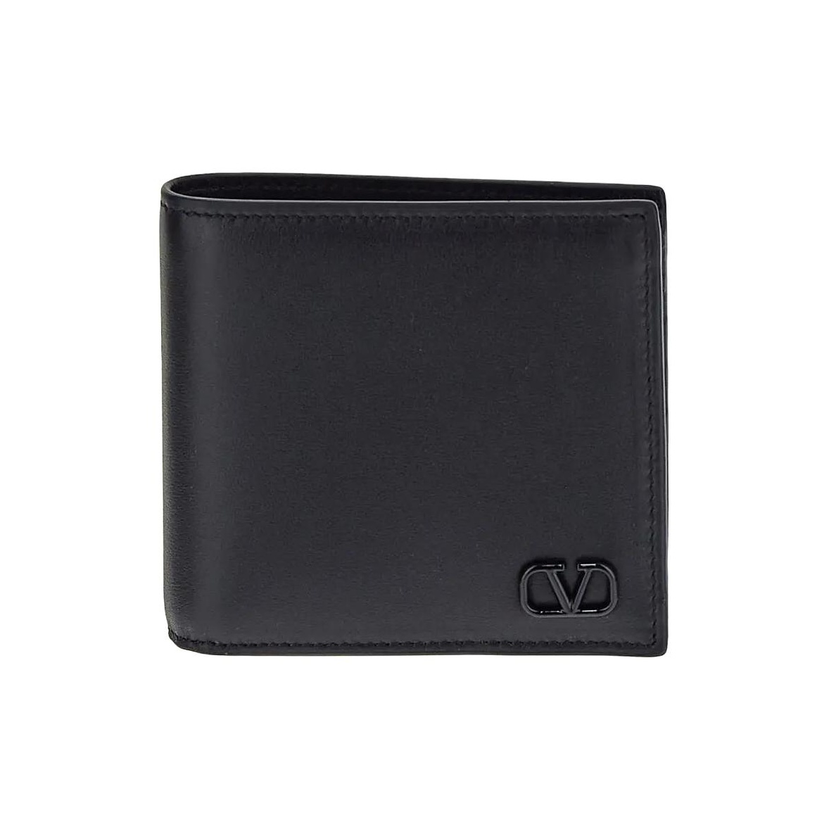 Valentino Wallets on Sale & Authentic - POIZON Valentino Wallets on Sale & Authentic - POIZON