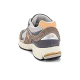 New Balance MS327PRD Pride