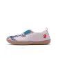 Venice Water City (Women's)