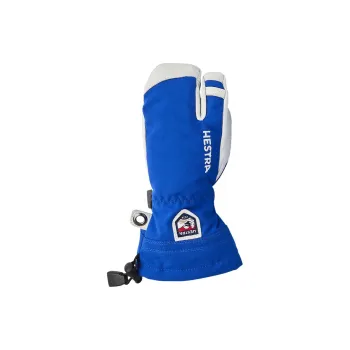 HESTRA Ski Gloves