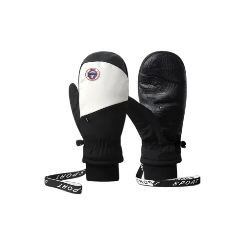 AOLY Ski Gloves