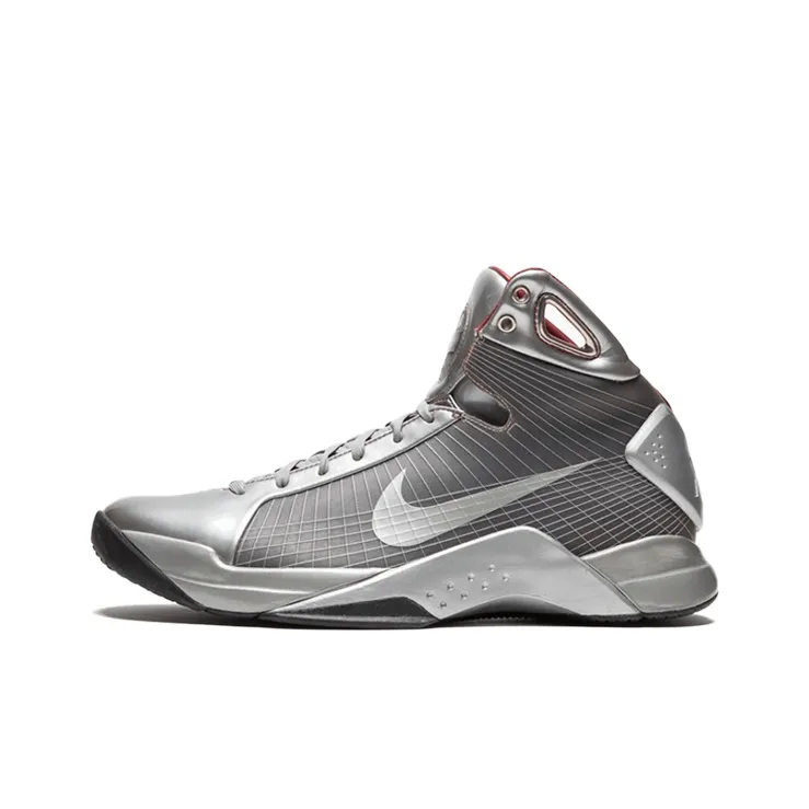 Nike Kobe Aston Martin Pack V/Hyperdunk-5