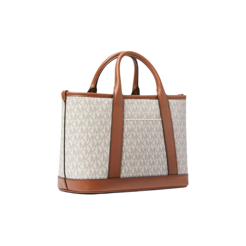 MICHAEL KORS Handbags-1