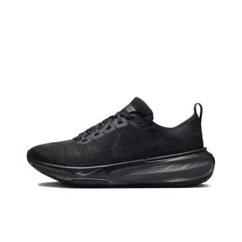 Nike Invincible Run 3 'Black' Women's