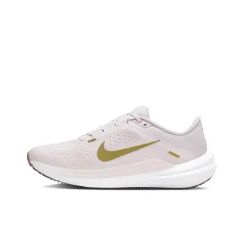 Nike Air Zoom Winflo 10 'Platinum Violet' Women's