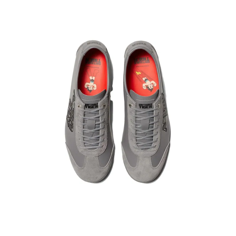 Onitsuka Tiger Mexico 66 SD Carrier Grey-4