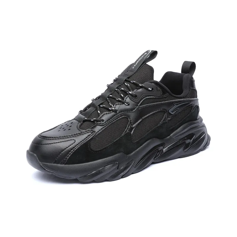 SHADOWFAX Low Top Running Shoes Men's-1