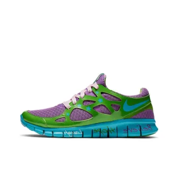 Nike Free Run+ 2 Doernbecher Mackenzie Short 2019 Women's