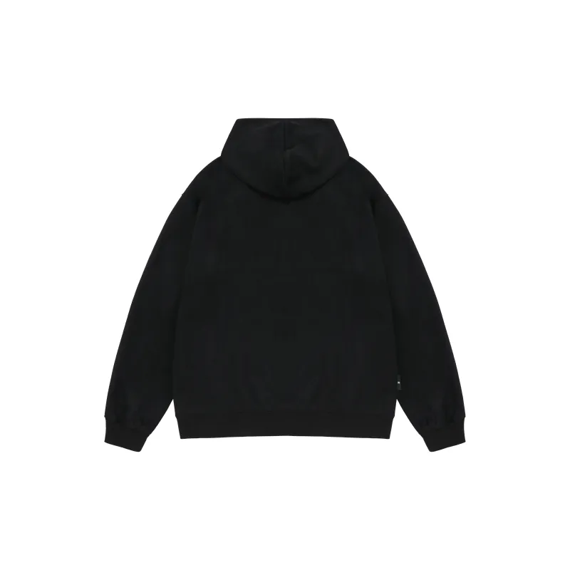 BJHG Sweatshirts Unisex-16