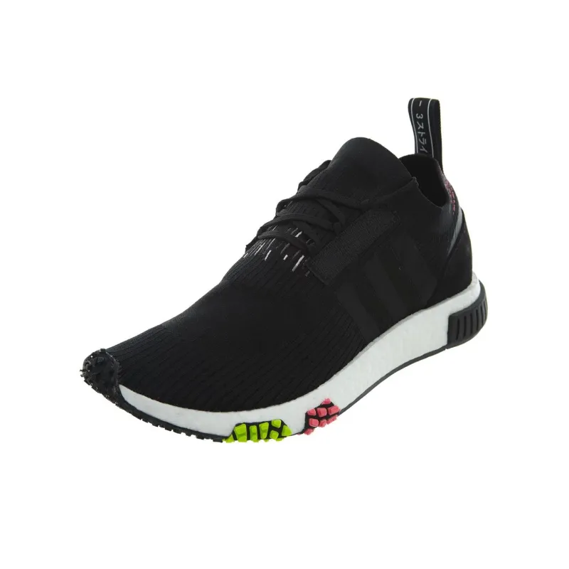 Adidas Nmd Racer Urban Racing-2