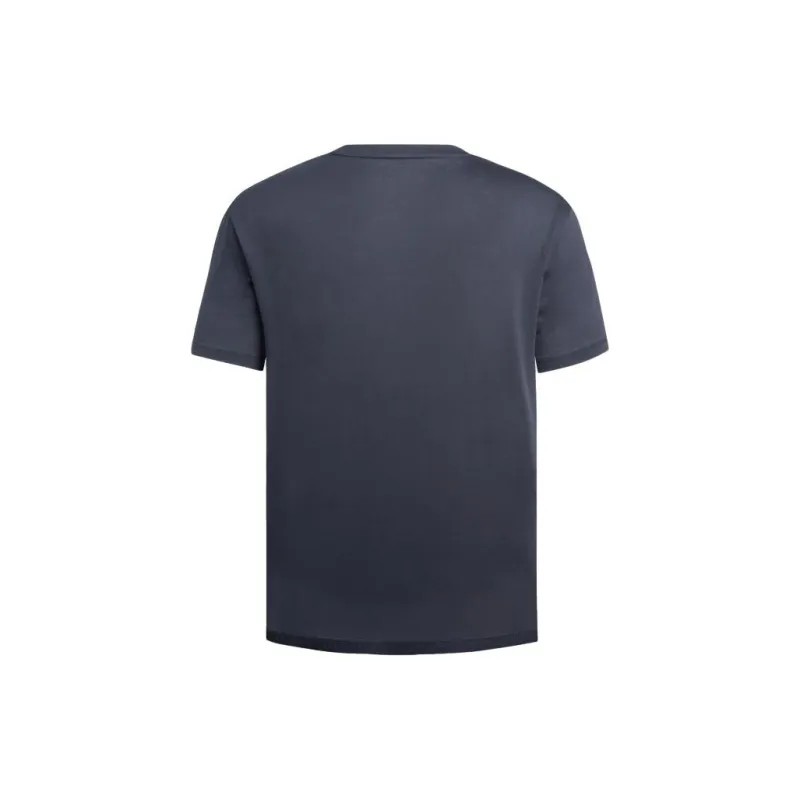 ARMANI EXCHANGE T Shirts Men-1