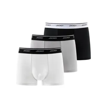 JOCKEY Men Underpants