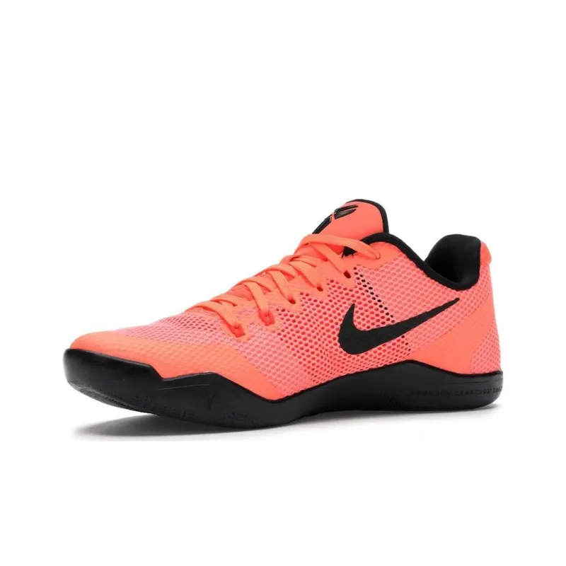 Nike Kobe 11 EM Low Barcelona-2
