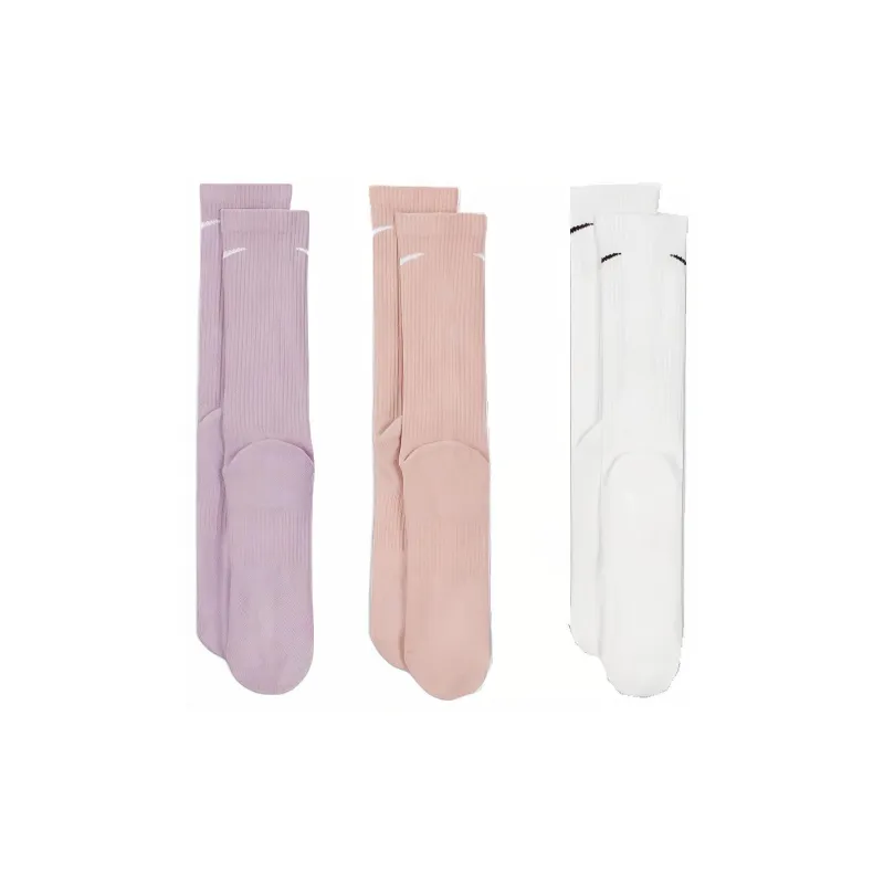 Nike Unisex Knee high Socks-1