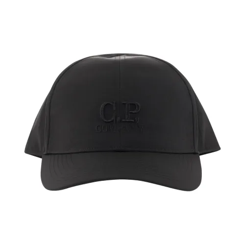 C.P.Company Baseball Caps Men