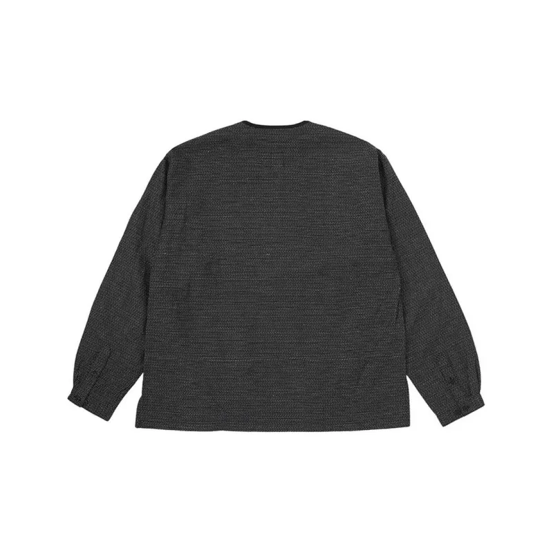 Visvim Sweaters Men-1