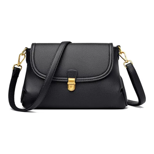 Mulinsen Crossbody Bags