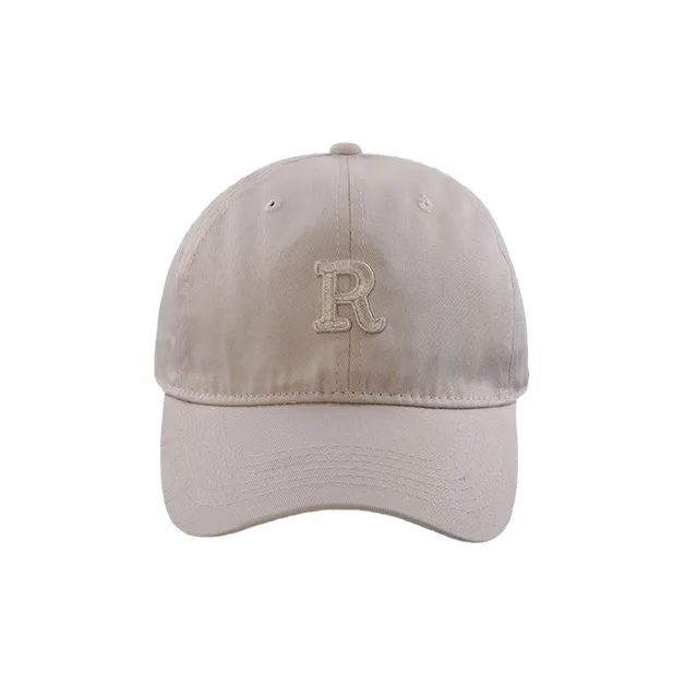 EEEENO Cotton Baseball Caps Unisex-10
