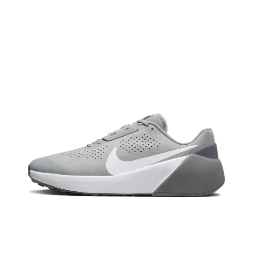 Nike Air Zoom TR1 'Light Smoke Grey'