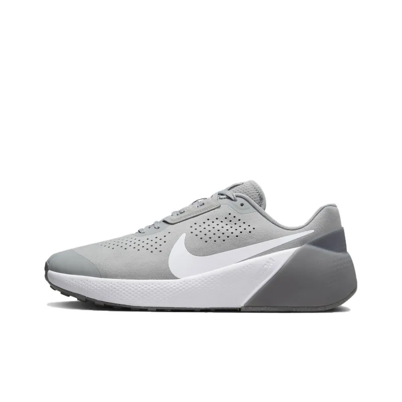 Nike Air Zoom TR1 'Light Smoke Grey'-0
