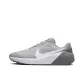 Light Smoke Grey/Smoke Grey/White