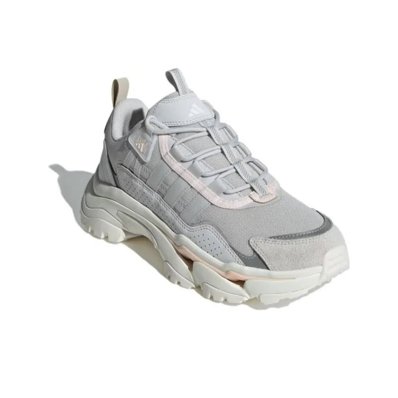 Adidas Citywalk 'Grey'-2