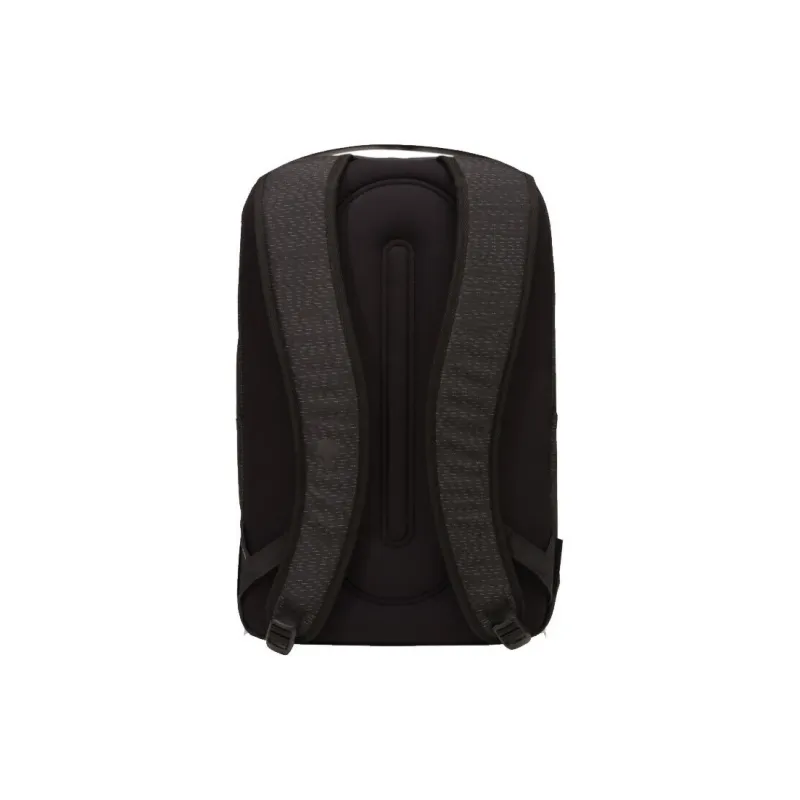ALIENWARE Nylon Backpack Laptop Bag Large Size Unisex Black-1
