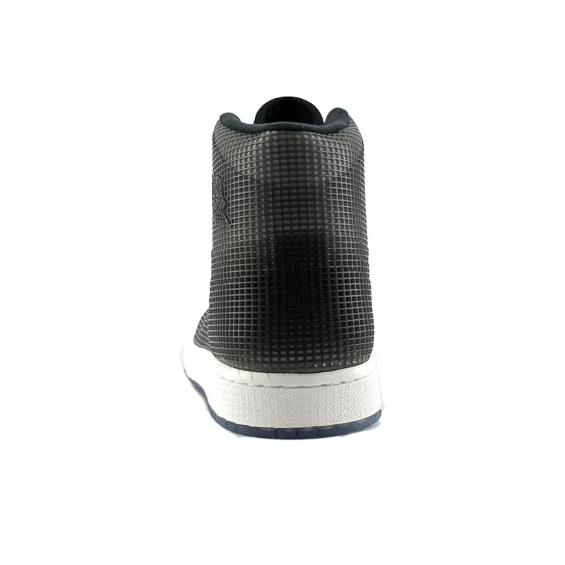 Jordan 1 Retro 4lab1 Reflect Silver-3