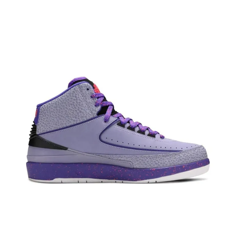 Jordan 2 Retro Iron Purple-1