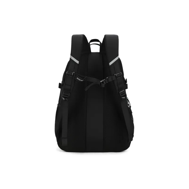 AOKING AK Polyester Backpack Unisex-3