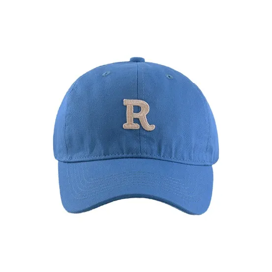 EEEENO Cotton Baseball Caps Unisex-14