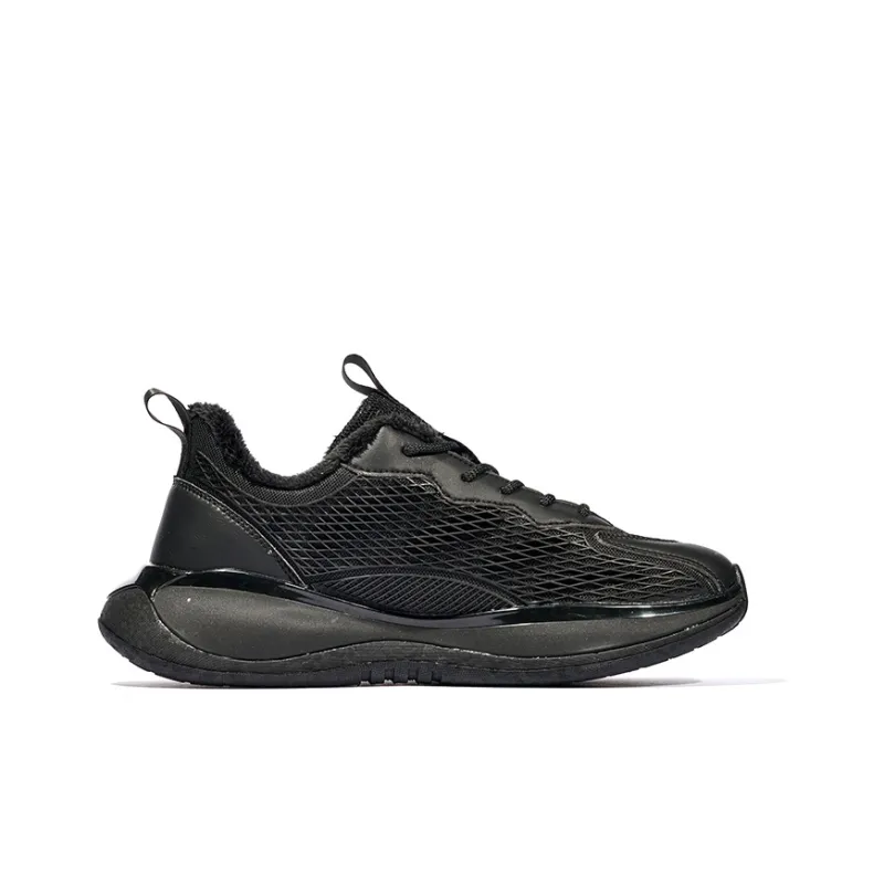 FINEPLAN Low-Top Casual Shoes Unisex-1