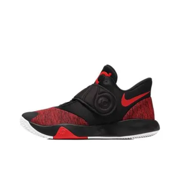 Nike Kd Trey 5 Ep 'Bred'