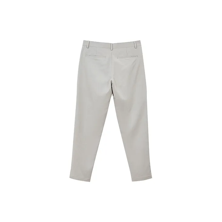 JACK&JONES Casual Pants Men-1