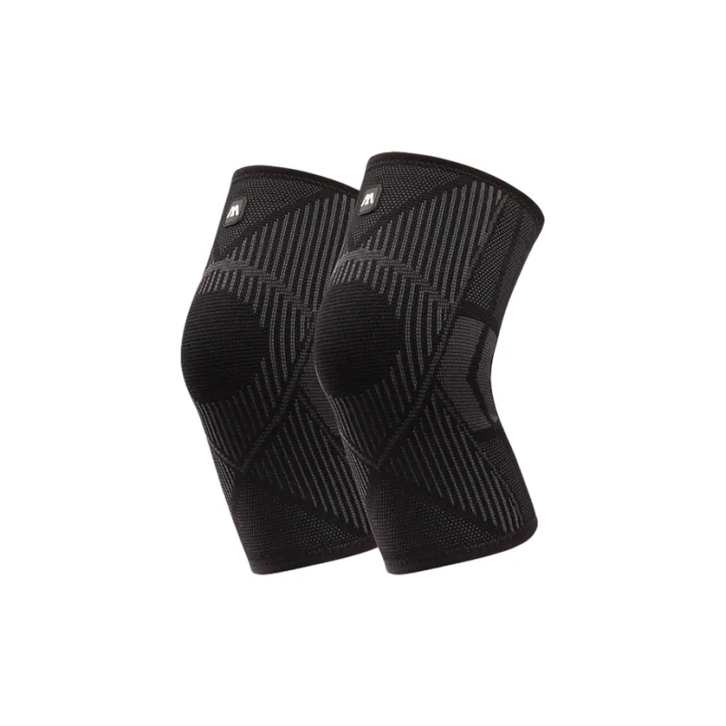UMA Knee Pads-0