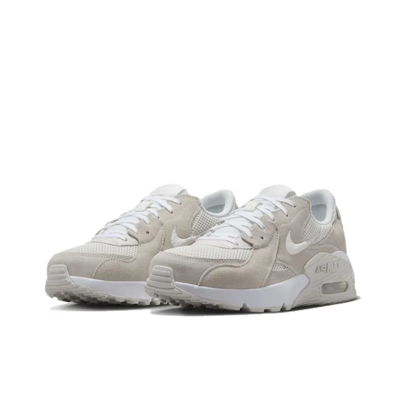 Nike Air Max Excee 'Beige Sail' Women's-2