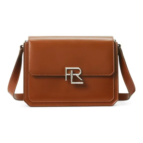 Ralph Lauren Crossbody Bags