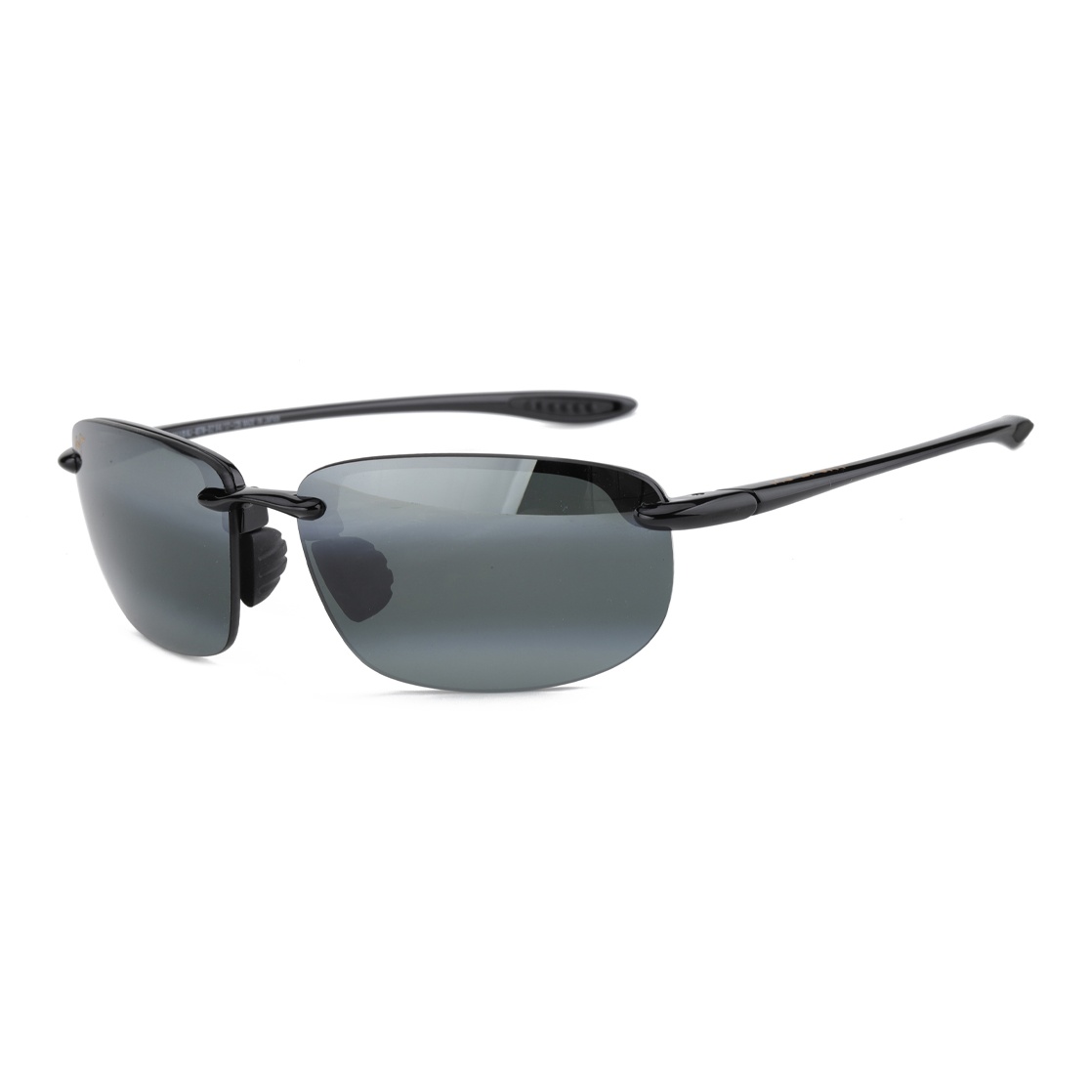 Maui jim motorcycle glasses online