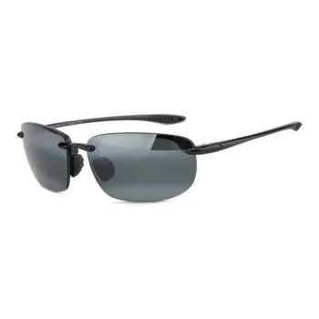 Maui Jim Hookipa Sunglasses
