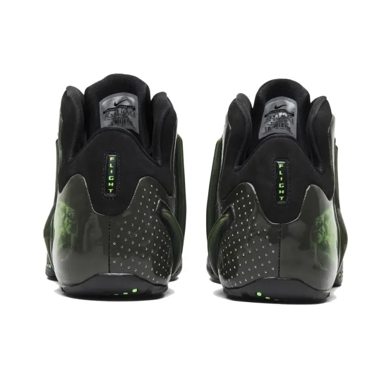 Nike Zoom Hyperflight Superhero Kobe-3