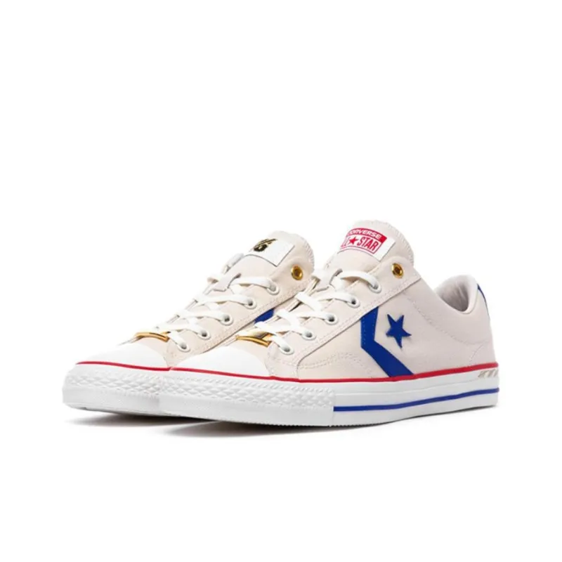 Converse Star Player Ox Think 16 Intangibles-2