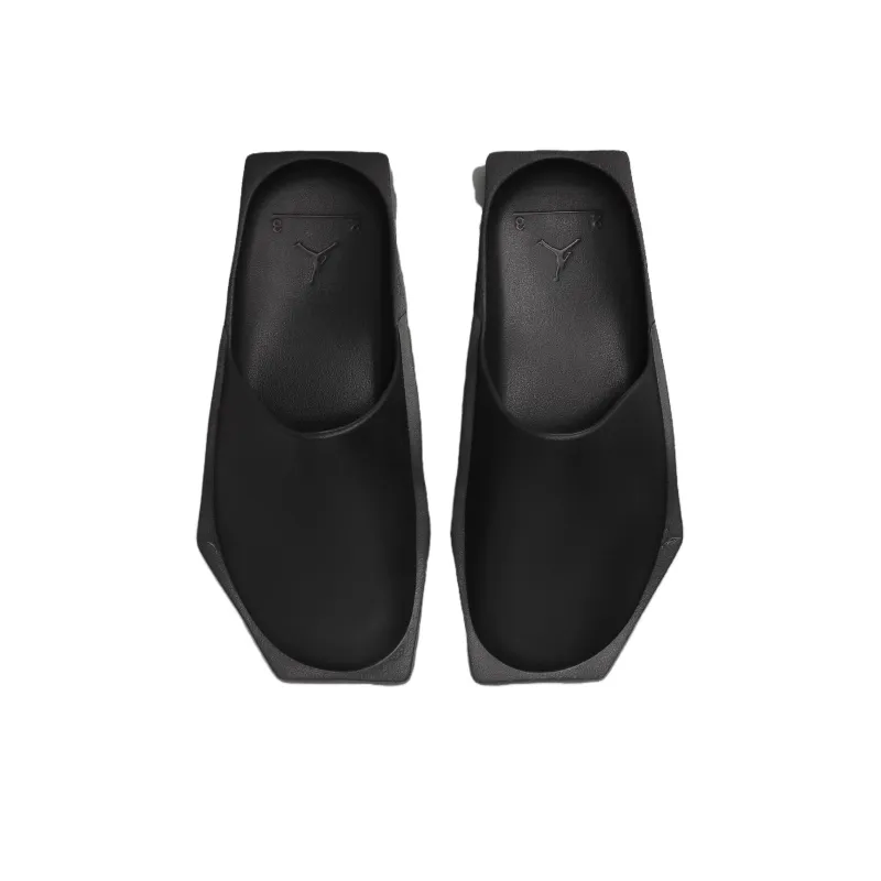 Jordan Hex Mule Off Noir Women's-3