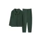 Pine Green
