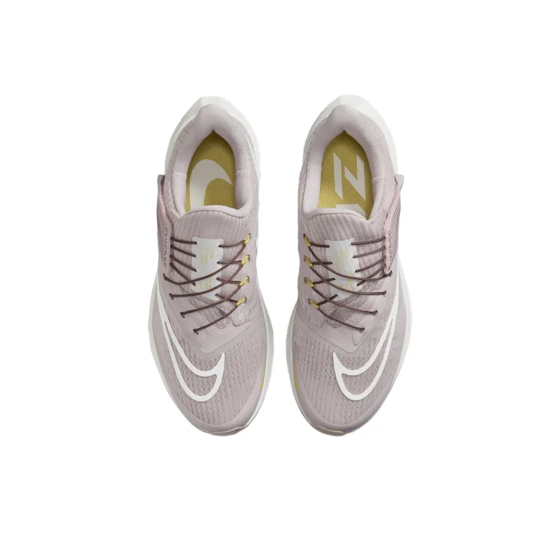 Nike Air Zoom Pegasus 39 FlyEase 'Platinum Violet' Women's-3