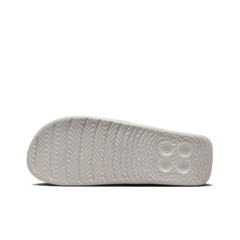 Nike Air Max Cirro 'Beige'-4